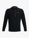 Herenjack Under Armour  OUTRUN THE STORM JACKET-BLK