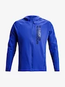 Herenjack Under Armour  OUTRUN THE STORM JACKET-BLU