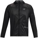 Herenjack Under Armour  OutRun the STORM Pack Jkt-GRY M