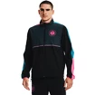 Herenjack Under Armour  Run Anywhere STORM Jacket-BLK