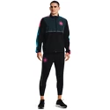 Herenjack Under Armour  Run Anywhere STORM Jacket-BLK