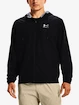 Herenjack Under Armour  SPORTSTYLE WINDBREAKER-BLK