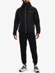 Herenjack Under Armour  Storm Active Hybrid Storm Jkt-BLK