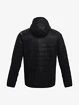 Herenjack Under Armour  Storm Active Hybrid Storm Jkt-BLK