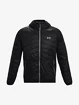 Herenjack Under Armour  Storm Active Hybrid Storm Jkt-BLK