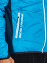 Herenjack Under Armour  Storm Active Hybrid Storm Jkt-BLU