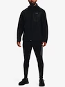 Herenjack Under Armour  Storm CGI Shield 2.0 Hooded-BLK