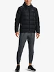 Herenjack Under Armour  Storm Down 2.0 Storm Jkt-BLK