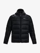 Herenjack Under Armour  Storm Down 2.0 Storm Jkt-BLK