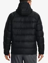 Herenjack Under Armour  Storm Down 2.0 Storm Jkt-BLK