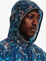 Herenjack Under Armour  STORM OUTRUN COLD JACKET-BLU