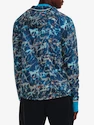 Herenjack Under Armour  STORM OUTRUN COLD JACKET-BLU