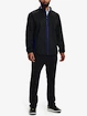 Herenjack Under Armour  Storm Repel Golf Rain Storm Jkt-BLK