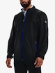 Herenjack Under Armour  Storm Repel Golf Rain Storm Jkt-BLK