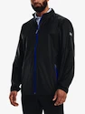 Herenjack Under Armour  Storm Repel Golf Rain Storm Jkt-BLK