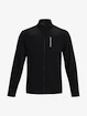 Herenjack Under Armour  Storm Revo Jacket-BLK