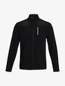 Herenjack Under Armour  Storm Revo Jacket-BLK