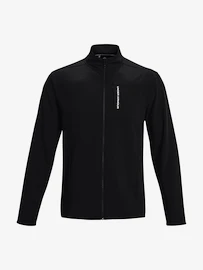 Herenjack Under Armour Storm Revo Jacket-BLK