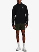 Herenjack Under Armour  STORM Run Jacket -BLK