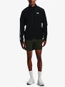 Herenjack Under Armour  STORM Run Jacket -BLK