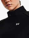 Herenjack Under Armour  STORM Run Jacket-BLK