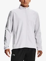 Herenjack Under Armour  STORM Run Jacket -GRY