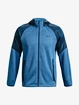 Herenjack Under Armour  Storm Swacket-BLU