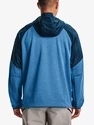 Herenjack Under Armour  Storm Swacket-BLU