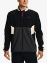 Herenjack Under Armour  Storm Windstrike FZ-BLK