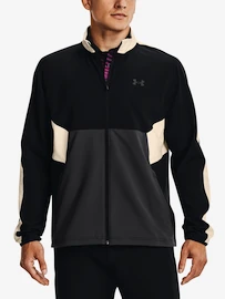 Herenjack Under Armour Storm Windstrike FZ-BLK