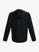 Herenjack Under Armour  STRMPRF CLDSTRKE STR JKT-BLK