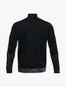 Herenjack Under Armour  Tricot Fashion Jacket-BLK