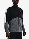 Herenjack Under Armour  Tricot Fashion Jacket-BLK