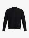 Herenjack Under Armour  Unstoppable Bomber-BLK