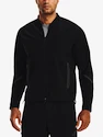 Herenjack Under Armour  Unstoppable Bomber-BLK