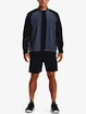 Herenjack Under Armour  Unstoppable Bomber-GRY