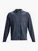 Herenjack Under Armour  Unstoppable Jacket-GRY