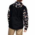 Herenjack Under Armour  Unstoppable Windbreaker