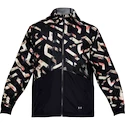 Herenjack Under Armour  Unstoppable Windbreaker S