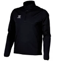 Herenjack Warrior Alpha 1/2 Zip Windblocker