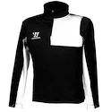 Herenjack Warrior Alpha 1/4 Zip