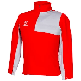 Herenjack Warrior Alpha 1/4 Zip