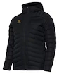 Herenjack Warrior Aurum Jacket