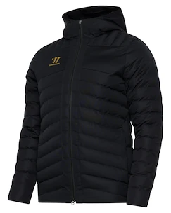 Herenjack Warrior Aurum Jacket L