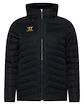 Herenjack Warrior Aurum Jacket L