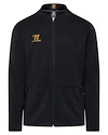 Herenjack Warrior Aurum Tech Jacket S