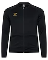 Herenjack Warrior Aurum Travel Jacket Black 3XL