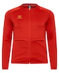 Herenjack Warrior Aurum Travel Jacket Red XL