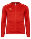 Herenjack Warrior Aurum Travel Jacket Red XL