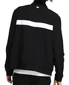 Herenjack Wilson  M Grand Slam Jacket Black/White